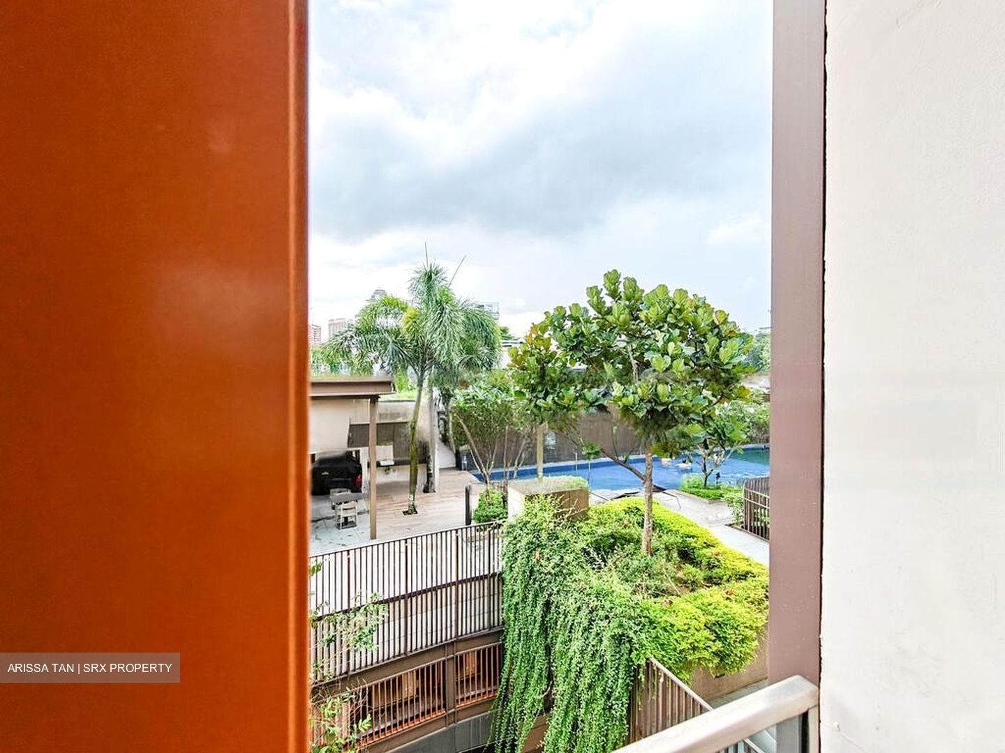 Holland Grove Road (D10), Condominium #461703091